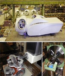 新能源 風(fēng)電、核電