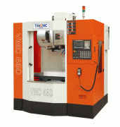 怎樣保養加工中心