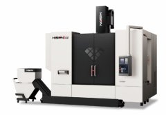 攻絲加工數控加工中心