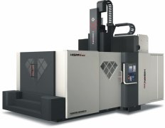 數控加工中心凸輪機構的常用材料和結構。