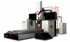 數控加工中心刀具軌跡設計方法的實(shí)例研究